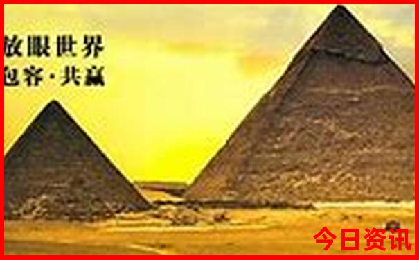 避暑胜地的好地方