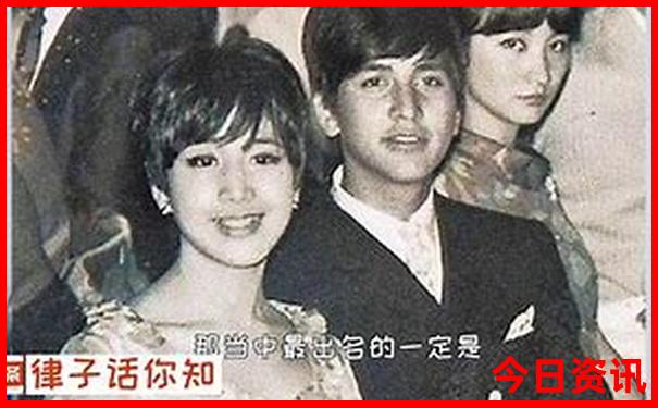 杭州雨天适合去哪里玩