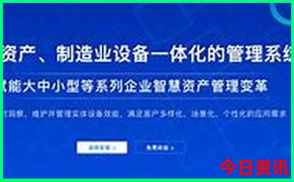 澳大利亚什么季节旅游最好