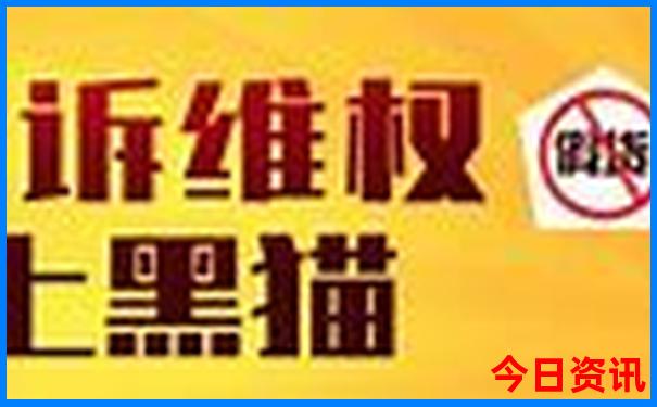 云南瑞丽旅游景点有哪些